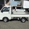 daihatsu hijet-truck 2013 CFJ1577532 image 3