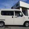 honda n-van 2019 quick_quick_HBD-JJ1_JJ1-3026554 image 4