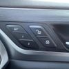 bmw x4 2024 CFJ1698609 image 7