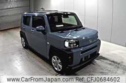 daihatsu taft 2021 -DAIHATSU--Taft LA900S-0065867---DAIHATSU--Taft LA900S-0065867-