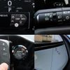 lexus nx 2025 CFJ1586375 image 18