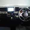 honda n-van-style 2021 quick_quick_5BD-JJ1_JJ1-4100796 image 3