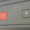 citroen c5 2021 quick_quick_3BA-C845G06_VR7A45GFRLL057655 image 8