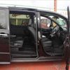 toyota voxy 2021 CFJ1773515 image 8