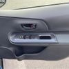 toyota aqua 2014 -TOYOTA--AQUA DAA-NHP10--NHP10-6297453---TOYOTA--AQUA DAA-NHP10--NHP10-6297453- image 10