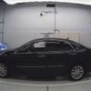 toyota crown 2012 TE3584 image 6