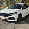 honda civic 2018 -HONDA--Civic DBA-FK7--FK7-1003146---HONDA--Civic DBA-FK7--FK7-1003146- image 22