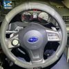 subaru impreza-g4 2013 CFJ1893058 image 11