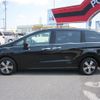 honda odyssey 2015 -HONDA--Odyssey RC1--1106825---HONDA--Odyssey RC1--1106825- image 13