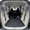 toyota sienta 2015 -TOYOTA--Sienta DBA-NSP170G--NSP170-7008578---TOYOTA--Sienta DBA-NSP170G--NSP170-7008578- image 23