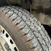 toyota succeed-van 2019 quick_quick_NCP51V_NCP160-0125659 image 6
