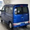 daihatsu atrai-wagon 2007 -DAIHATSU--Atrai Wagon S321G-0002692---DAIHATSU--Atrai Wagon S321G-0002692- image 6