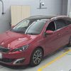 peugeot 308 2017 -PEUGEOT 【名古屋 307も9086】--Peugeot 308 T9WBH01-VF3LCBHZWGS199584---PEUGEOT 【名古屋 307も9086】--Peugeot 308 T9WBH01-VF3LCBHZWGS199584- image 1