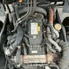 isuzu forward 2013 CFJ1680949 image 4