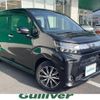 daihatsu move 2019 -DAIHATSU--Move DBA-LA150S--LA150S-2019692---DAIHATSU--Move DBA-LA150S--LA150S-2019692- image 1