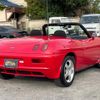 fiat barchetta 1997 GOO_JP_700070884830241009006 image 4