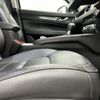 mazda cx-5 2018 -MAZDA--CX-5 3DA-KF2P--KF2P-213922---MAZDA--CX-5 3DA-KF2P--KF2P-213922- image 6