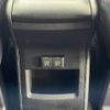 toyota esquire 2017 -TOYOTA--Esquire DAA-ZWR80G--ZWR80-0269117---TOYOTA--Esquire DAA-ZWR80G--ZWR80-0269117- image 22