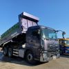 nissan diesel-ud-quon 2019 GOO_NET_EXCHANGE_0541786A30250313W001 image 3