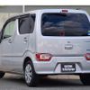 suzuki wagon-r 2020 GOO_JP_971024110500705709001 image 26