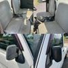 daihatsu hijet-truck 2009 CFJ1598736 image 3