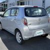 daihatsu mira-e-s 2011 -DAIHATSU--Mira e:s DBA-LA300S--LA300S-1018743---DAIHATSU--Mira e:s DBA-LA300S--LA300S-1018743- image 15