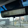 toyota alphard 2018 quick_quick_AGH30W_AGH30-0203122 image 3