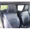 suzuki jimny 2019 -SUZUKI--Jimny 3BA-JB64W--JB64W-128236---SUZUKI--Jimny 3BA-JB64W--JB64W-128236- image 13