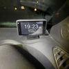 nissan juke 2013 CFJ1736760 image 22