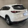 mazda cx-8 2020 -MAZDA--CX-8 6BA-KG5P--KG5P-201670---MAZDA--CX-8 6BA-KG5P--KG5P-201670- image 3