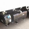 mitsubishi-fuso canter 2018 CFJ1641182 image 27