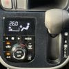 daihatsu move 2014 -DAIHATSU--Move DBA-LA150S--LA150S-1003500---DAIHATSU--Move DBA-LA150S--LA150S-1003500- image 14