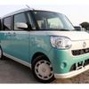 daihatsu move-canbus 2017 CFJ1717089 image 1