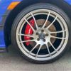 subaru brz 2020 -SUBARU 【岡崎 300ﾋ1101】--BRZ 4BA-ZC6--ZC6-041973---SUBARU 【岡崎 300ﾋ1101】--BRZ 4BA-ZC6--ZC6-041973- image 41