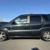 suzuki kei-works 2007 quick_quick_TA-HN22S_HN22S-817024 image 12