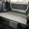 daihatsu mira-e-s 2018 CARSENSOR_JP_AU6286978698 image 40