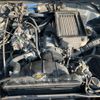 suzuki jimny 1994 CFJ1695397 image 12
