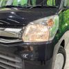 suzuki spacia 2016 -SUZUKI--Spacia DAA-MK42S--MK42S-153811---SUZUKI--Spacia DAA-MK42S--MK42S-153811- image 13