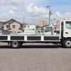 hino dutro 2021 CFJ1420565 image 10