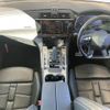 citroen ds7 2019 -CITROEN--Citroen DS7 LDA-X74AH01--VR1JJEHZRKY035254---CITROEN--Citroen DS7 LDA-X74AH01--VR1JJEHZRKY035254- image 3