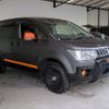 mitsubishi delica-d5 2017 CFJ1720709 image 15