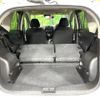 nissan note 2019 -NISSAN--Note DAA-HE12--HE12-275917---NISSAN--Note DAA-HE12--HE12-275917- image 11