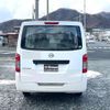 nissan caravan-van 2019 -NISSAN--Caravan Van VW6E26--110931---NISSAN--Caravan Van VW6E26--110931- image 11