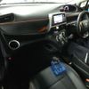 toyota sienta 2017 quick_quick_DBA-NSP170G_NSP170-7138363 image 3