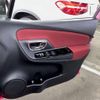 toyota vitz 2017 -TOYOTA--Vitz DAA-NHP130--NHP130-2011169---TOYOTA--Vitz DAA-NHP130--NHP130-2011169- image 7