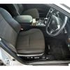 toyota mark-x 2013 quick_quick_DBA-GRX130_GRX130-6080591 image 6