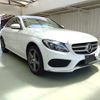 mercedes-benz c-class 2015 ENHANCEAUTO_1_ea285965 image 1