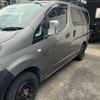 nissan nv200-vanette 2019 -NISSAN--NV200 DBF-VM20--VM20-137221---NISSAN--NV200 DBF-VM20--VM20-137221- image 14