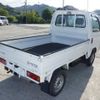 honda acty-truck 1996 CFJ1635157 image 6