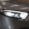 mercedes-benz a-class 2019 -MERCEDES-BENZ 【名変中 】--Benz A Class 177012--2V039993---MERCEDES-BENZ 【名変中 】--Benz A Class 177012--2V039993- image 12